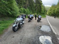 Mai/Juni 2019 Erzgebirge